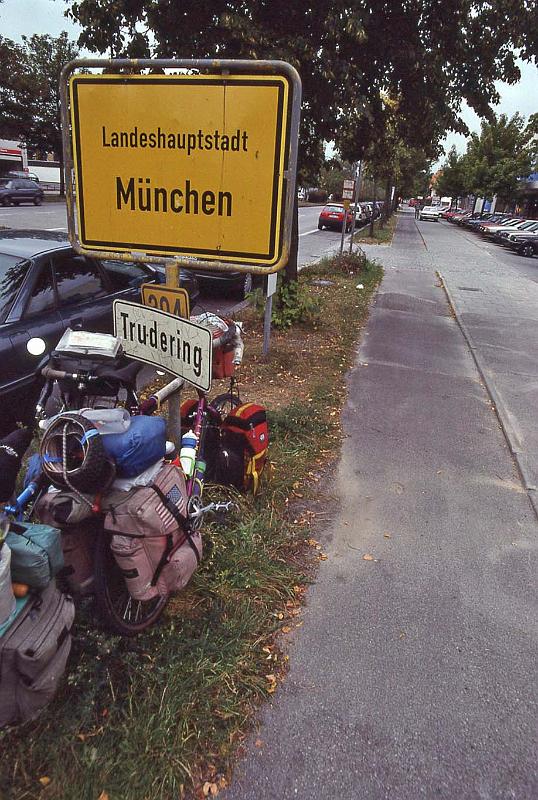 WT 4400 391-17 Germany 3.jpg